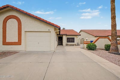 /international/us/542-s-higley-road-mesa-az-110106300090/