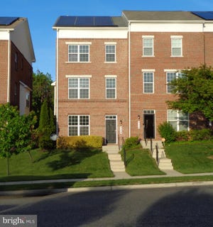 /international/us/528-victorianna-drive-capitol-heights-md-110107779960/