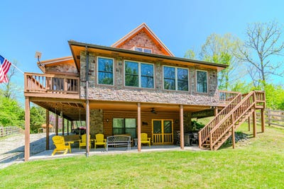 /international/us/322-weekender-lane-burkesville-ky-110107697569/