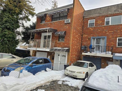 /international/us/1792-lacombe-avenue-bronx-ny-110107174121/
