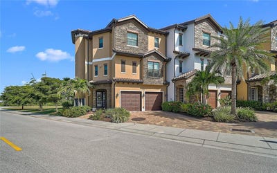 /international/us/205-e-venice-avenue-venice-fl-110103577109/