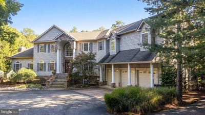 /international/us/2076-hendricks-avenue-waterford-works-nj-110103186147/