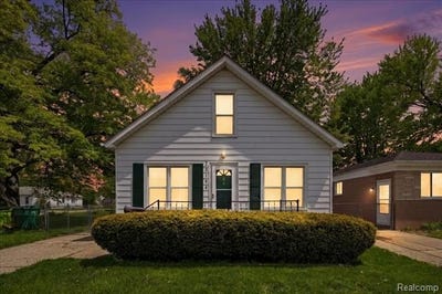 /international/us/23164-donald-avenue-eastpointe-mi-110110352135/