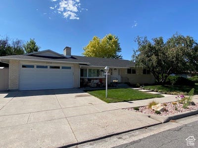 /international/us/7375-s-sunhill-cottonwood-heights-ut-110101153730/?lang=zh-cn