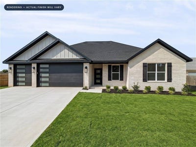 /international/us/504-buffalo-gap-drive-siloam-springs-ar-110110221741/