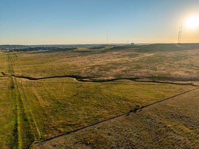 /international/us/tbd-southern-drive-gillette-wy-110100624637/