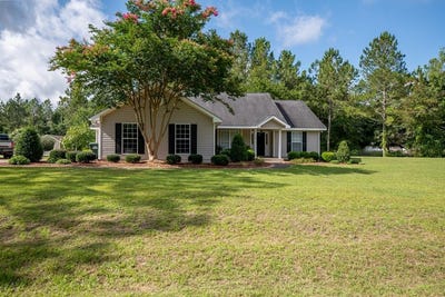 /international/us/186-turtle-pond-road-bainbridge-ga-110100372928/