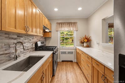 /international/us/4-fieldstone-drive-hartsdale-ny-110120069223/