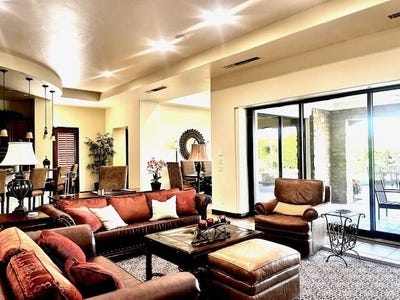/international/us/54125-e-residence-club-drive-drive-la-quinta-ca-110086228299/