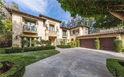 /international/us/12094-summit-circle-beverly-hills-ca-110097016813/?lang=de