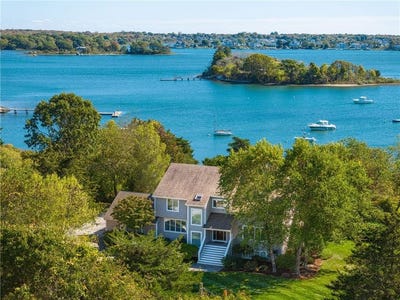 /international/us/571-camp-fuller-road-south-kingstown-ri-110108219907/