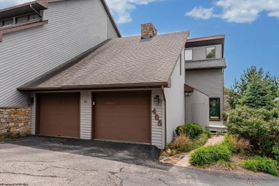 /international/us/405-lakeview-estates-morgantown-wv-110101221784/?lang=pt