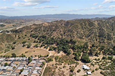 /international/us/27772-parker-rd-castaic-ca-110109260919/