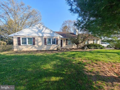 /international/us/3422-compass-road-gap-pa-110107786322/