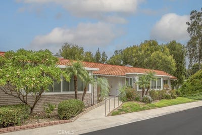/international/us/3304-via-carrizo-laguna-woods-ca-110119961344/
