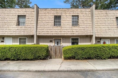 /international/us/6433-stone-terrace-morrow-ga-110099908702/