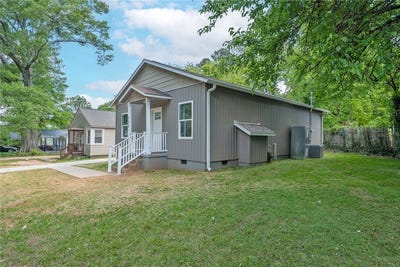 /international/us/700-redwood-avenue-anderson-sc-110093663427/
