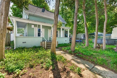 /international/us/6-greenwood-st-gardner-ma-110108580573/