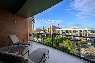 /international/us/350-s-hamilton-street-madison-wi-110107697809/