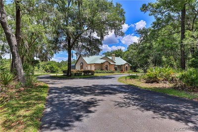 /international/us/5215-n-honeycreek-terrace-crystal-river-fl-110108122112/