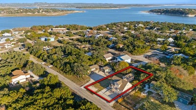 /international/us/556-apollo-canyon-lake-tx-110119946724/