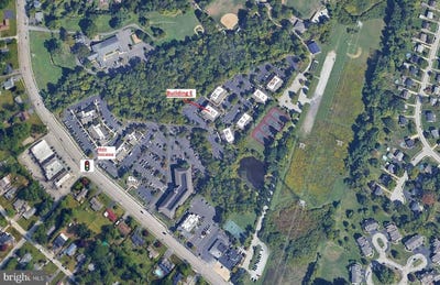 /international/us/1000-germantown-pike-plymouth-meeting-pa-110096761557/