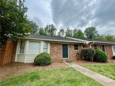/international/us/595-macon-highway-athens-ga-110105851199/