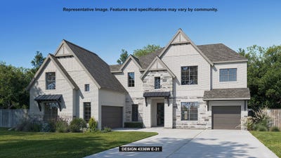 /international/us/239-chesterfield-lane-heath-tx-110107379657/