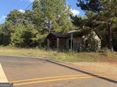 /international/us/highway-431-lafayette-al-110120509482/