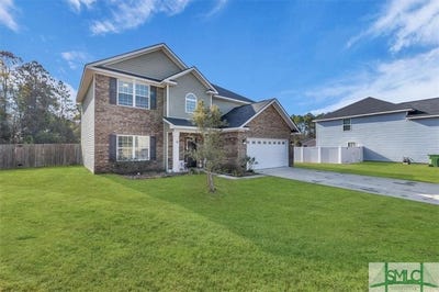 /international/us/732-waterlily-court-hinesville-ga-110097645772/?lang=es