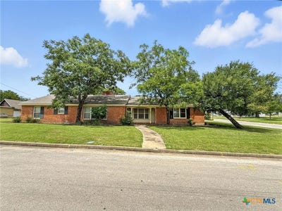 /international/us/700-park-street-gatesville-tx-110101301669/?lang=zh-tw
