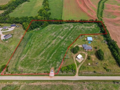 /international/us/212th-winfield-ks-110107717785/