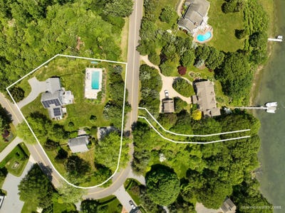 /international/us/14-fred-s-lane-shelter-island-ny-110098989134/?lang=zh-tw