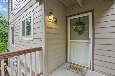 /international/us/20070-larkspur-ln-westlinn-or-110107549428/