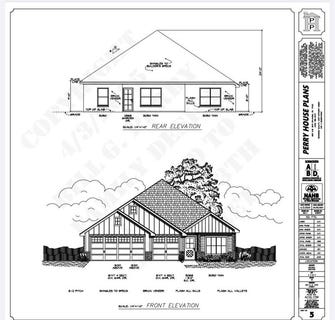 /international/us/544-se-13th-street-oklahoma-city-ok-110100341381/