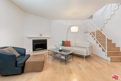 /international/us/1830-colby-ave-los-angeles-ca-110120041850/