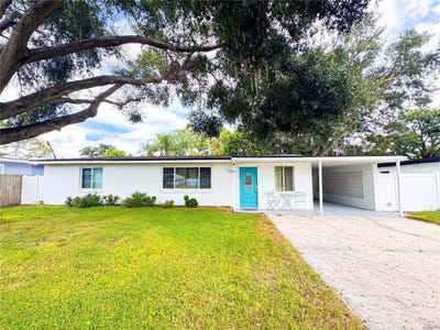 /international/us/9616-pine-ridge-avenue-riverview-fl-110106730041/
