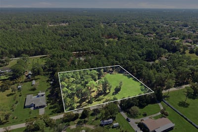 /international/us/14356-highgrove-road-spring-hill-fl-110120528636/