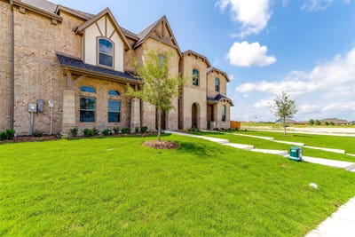 /international/us/1531-homeplace-circle-mansfield-tx-110103549614/