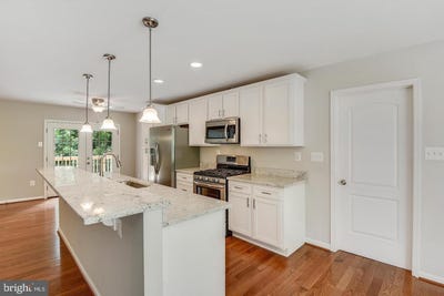 /international/us/407-merryman-road-annapolis-md-110101269672/?lang=zh-tw