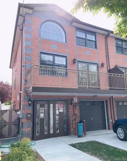 /international/us/1417-117th-street-college-point-ny-110106620834/