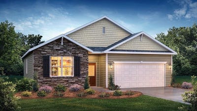 /international/us/561-landseer-drive-landrum-sc-110106753790/