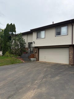 /international/us/1310-dellwood-street-s-cambridge-mn-110110354290/