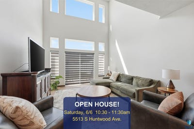 /international/us/5513-huntwood-ave-sioux-falls-sd-110108469222/
