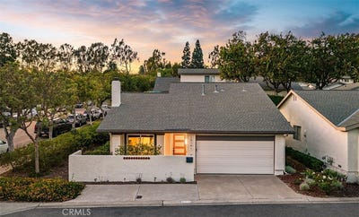 /international/us/20191-brightwood-court-yorba-linda-ca-110108720455/