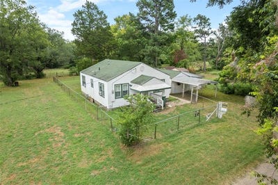 /international/us/1716-s-muskogee-avenue-wewoka-ok-110108535020/