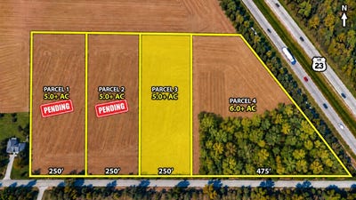 /international/us/6000-blk-lot-3-yankee-road-ottawa-lake-mi-110120511623/