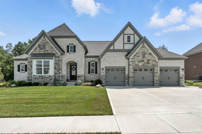 /international/us/5339-brougham-lane-liberty-twp-oh-110100588486/?lang=zh-tw