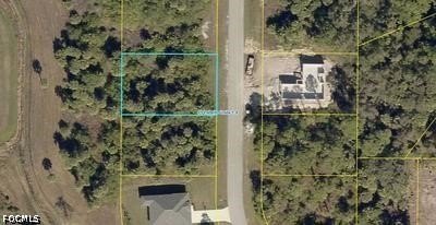 /international/us/8005-windswept-circle-labelle-fl-110109115136/