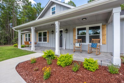 /international/us/172-frazier-road-defuniak-springs-fl-110100882529/